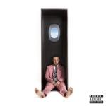album image Self Care Swimming