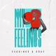 Evokings & Röde - My Feelings (WCM)