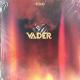 Trap Woofer - Wizard & Dane Jurous – Vader (Bass Boosted)