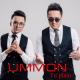 Уммон Ummon - Денгиз 2016 Dengiz 2016
