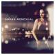 Sarah Menescal - Hunting High and Low
