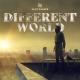 Alan Walker, Au/Ra, Tomine Harket - Darkside