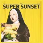album image Science Super Sunset