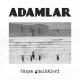 Adamlar - Hikaye (TRmusic)