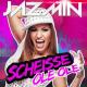 Jazmin - Scheisse Ole Ole