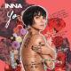 INNA - Iguana