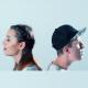 Dziemian, Magdooch - A Ty Bądź