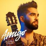 album image Tiago Amigo