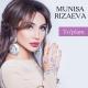 Munisa Rizaeva - Aybim Sevganim