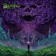 The Browning - Carnage