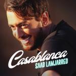 album image Casablanca كزابلنكا - Single