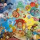 Diplo feat. Trippie Redd - Wish