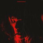 album image Малышка ревнует МАЛЫШКА РЕВНУЕТ - Single