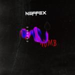 album image 【GMV】NUMB - NEFFEX Numb - Single
