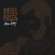 Ariel Posen - Fade