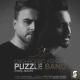 Puzzle Band - Maghrooro Ashegh [vk.com/mrtehran]