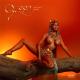 Nicki Minaj feat. Swae Lee - Chun Swae