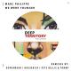 MR19 - Marc Philippe - We Were Younger (Dophamean Remix)