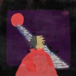 album image MOONLIGHT REMIX