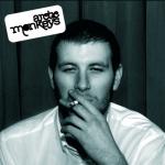 album image Still Take You Home Whatever People Say I Am, That's What I'm Not