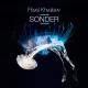 Pavel Khvaleev, RINNGS - Videos (Extended Mix)