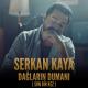 Serkan Kaya - Dağların Dumanı