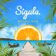 Sigala, Ella Eyre, Meghan Trainor feat. French Montana - Just Got Paid