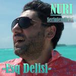 album image Esq Delisi Esq Delisi - Single