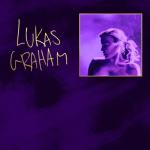 album image Love Someone 3 (The Purple Album)