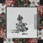 album image Envy Me Wildboy