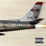 album image Nice Guy Kamikaze