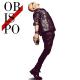 Pascal Obispo - Universelle solitude