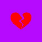 album image Solo for so Long Father Forgive Me - Single