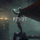 Within Temptation feat. Anders Fridén - Raise Your Banner
