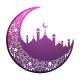Okean Elzy - Obijmy (CallmeArco Remix) / SLOWED