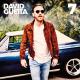 David Guetta feat. Ava Max - Let It Be Me (feat. Ava Max)