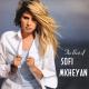 Sofi Mkheyan - Hamadzayn Em