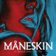 Maneskin - Torna a casa