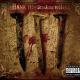 Hank Williams III - Country Heroes
