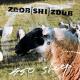 Zdob Si Zdub - Dj Vasile - Dj