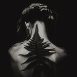 album image My Vibes, Your Feelings Lost My Mind - Single