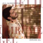 album image OMRUME GEL (bizowaz.com)