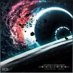 album image Eclipse Eclipse (feat. AERYN) - Single