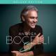Andrea Bocelli, Аида Гарифуллина - Ave Maria Pietas