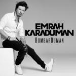 album image Ses Kes ( vk.com/kalbim_5) BombarDuman