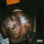 album image Backin' It Up (feat. Cardi B) UNDER8ED