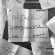 Young Thug feat. 6lack - Climax (feat. 6lack)