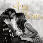 album image Always Remember Us This Way A Star Is Born Soundtrack