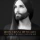 Conchita Wurst, Wiener Symphoniker - The Way We Were