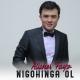 Alisher Fayz - Surxoncha